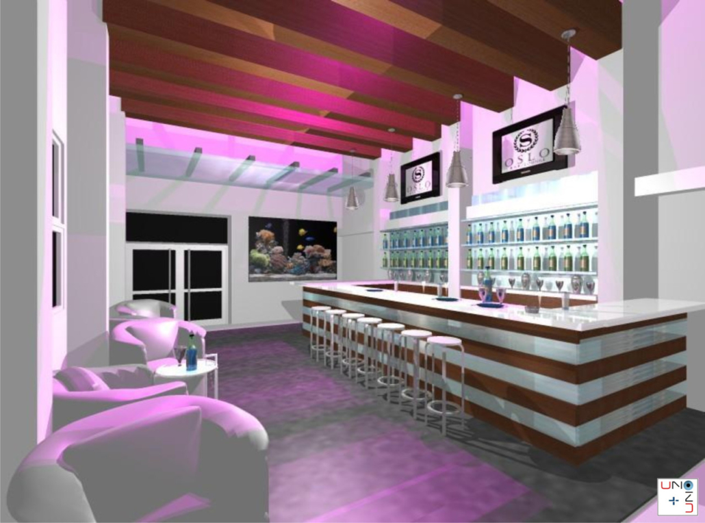 Arredo Lounge Bar Arredamentigima It