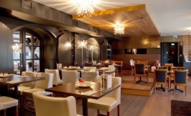 Arredamento ristorante. affordable arredamento ristorante sedia ... Arredamento ristorante rustico