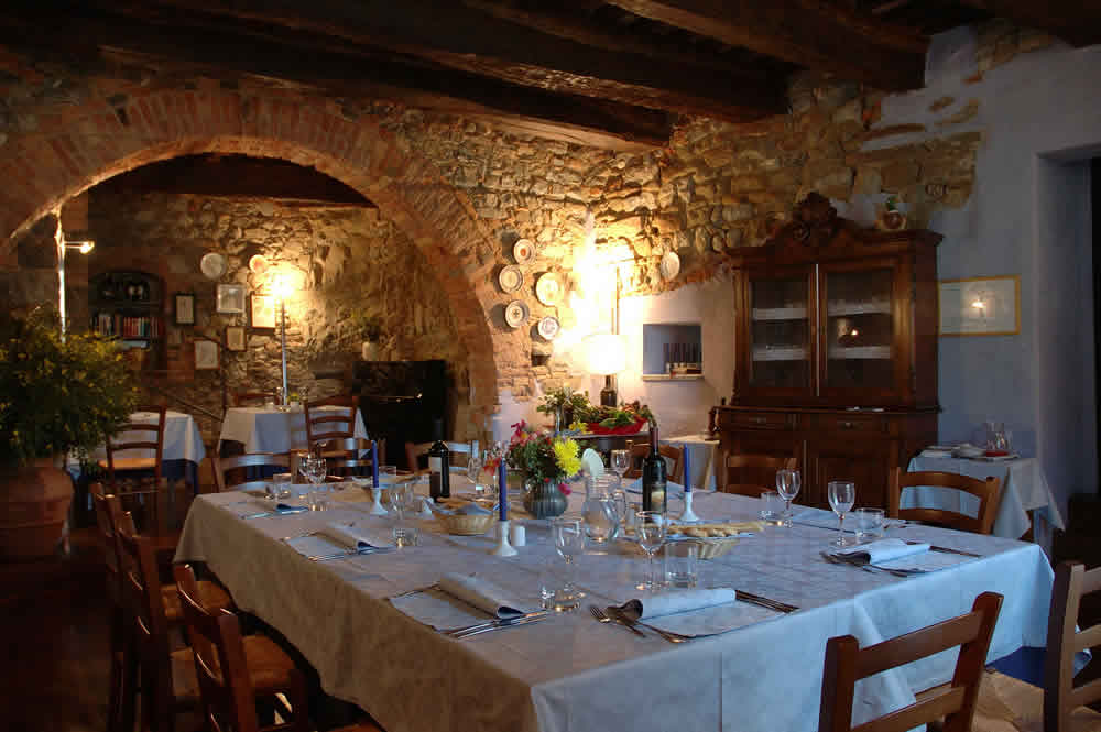 Arredamentigima.it arredo ristorante rustico arredamentigima.it ... Arredamento ristorante rustico