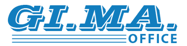 Logo-GiMa-office 380x95