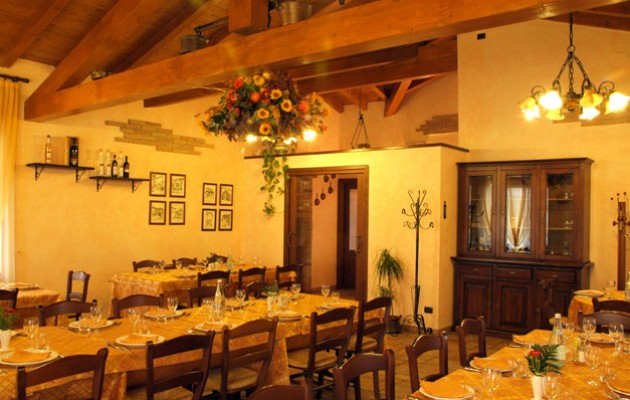 Arredamentigima.it arredo ristorante rustico arredamentigima.it ... Arredamento ristorante rustico