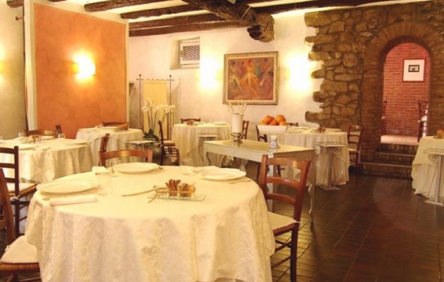 Arredamentigima.it arredo ristorante rustico arredamentigima.it ... Arredamento ristorante rustico