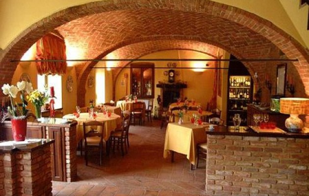 Arredamentigima.it arredo ristorante rustico arredamentigima.it ... Arredamento ristorante rustico