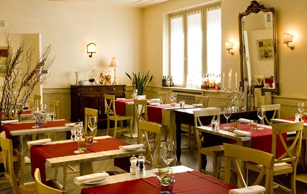 Arredamentigima.it arredo sala ristorante albergo arredamentigima.it Sala arredamento