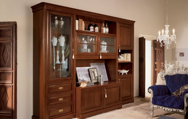 Stunning Soggiorni Completi Photos - Idee Arredamento Casa ... Stunning Soggiorni Completi Photos - Idee Arredamento Casa ...