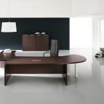 Arredo ufficio