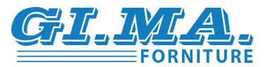 Logo-GiMa-forniture 380x95
